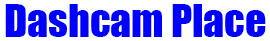 DashcamPlace.Com